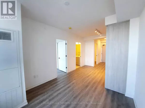 Vaughan (vaughan Corporate Centre), ON L4K5Z7,8 Interchange WAY #516