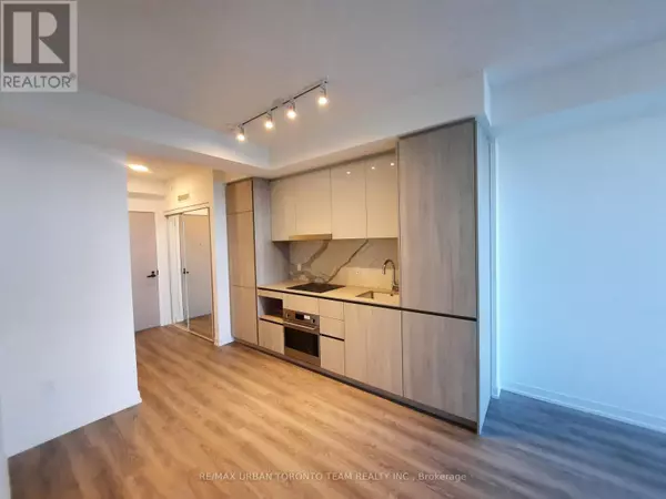 Vaughan (vaughan Corporate Centre), ON L4K5Z7,8 Interchange WAY #516