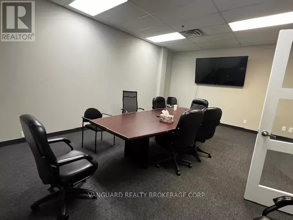 Vaughan (concord), ON L4K5R2,385 Connie CRES #201