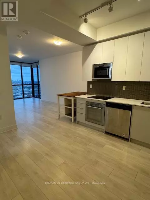 Vaughan (concord), ON L4K0K5,2908 HWY 7 RD #1901