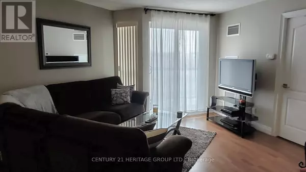 Markham (unionville), ON L6G0C5,60 South Town Centre BLVD #320