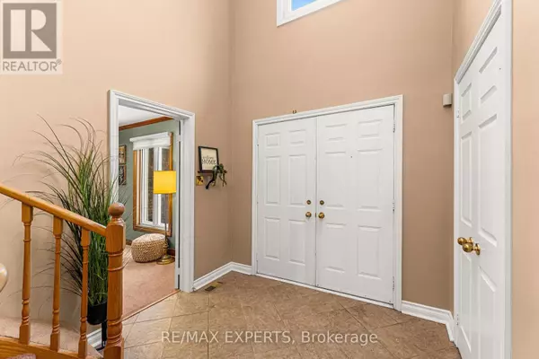 Richmond Hill (oak Ridges Lake Wilcox), ON L4E2S4,64 CRAIGLEITH CRESCENT