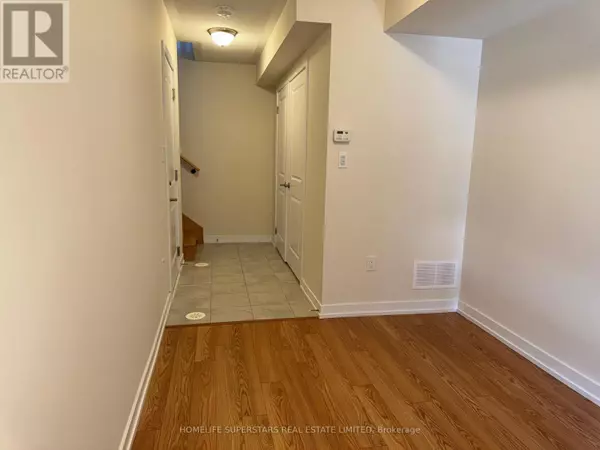 Vaughan (steeles West Industrial), ON L4L0M6,15 CHIFFON STREET