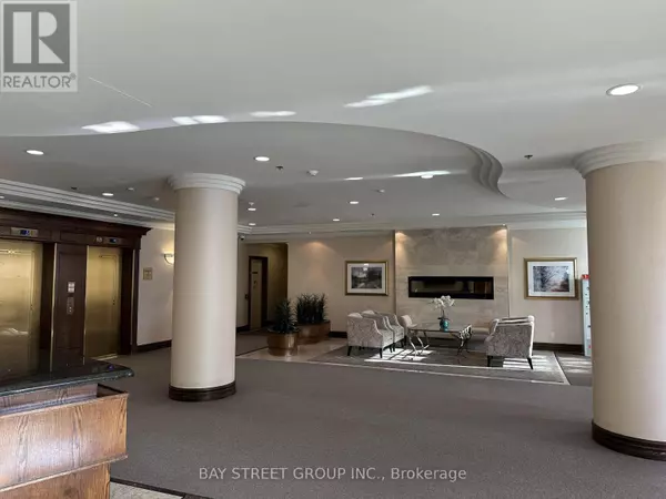 Richmond Hill (langstaff), ON L4B4P6,51 Baffin CT #611