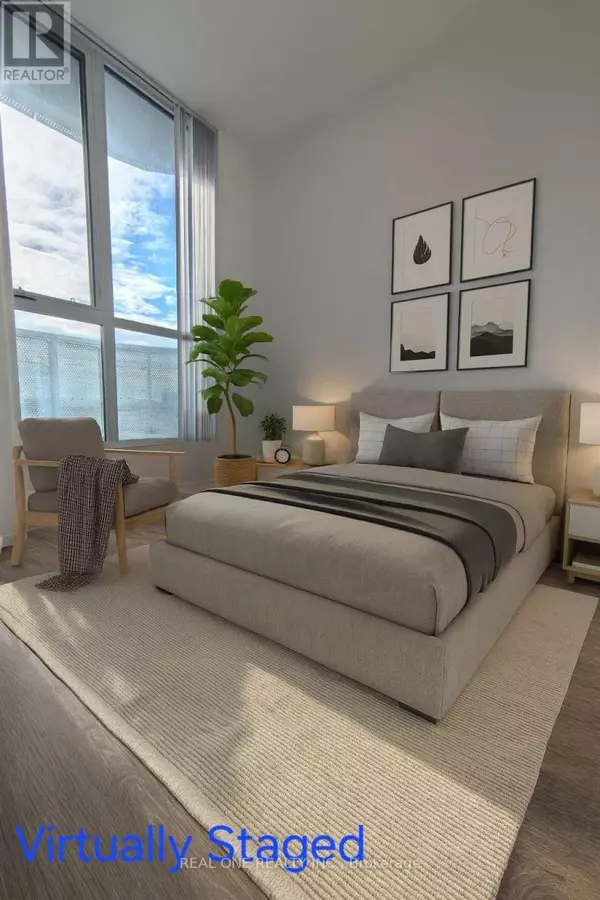 Vaughan (vaughan Corporate Centre), ON L4K0R2,617 C TOWER - 8 INTERCHANGE WAY