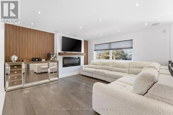 King (pottageville), ON L6A5B9,16025 CONCESSION 7