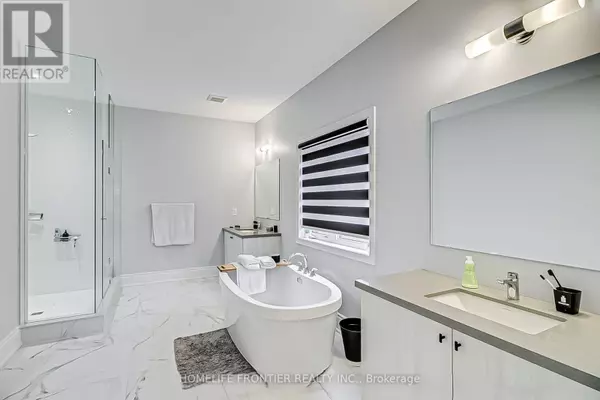 Aurora (aurora Estates), ON L4G3Y1,37 WOODHAVEN AVENUE