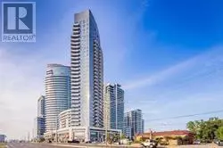 7165 Yonge ST #1009, Markham (thornhill), ON L3T0C9