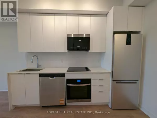 Vaughan (concord), ON L4K0R6,498 Caldari RD #2716