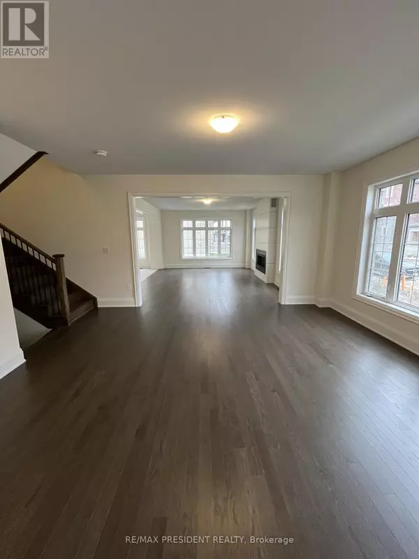 Bradford West Gwillimbury (bond Head), ON L3Z4N2,130 WRAGGS ROAD