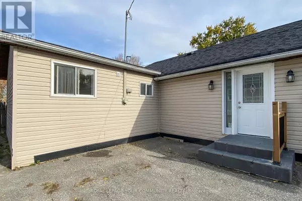 Georgina (keswick South), ON L4P2T8,240 ROYAL ROAD