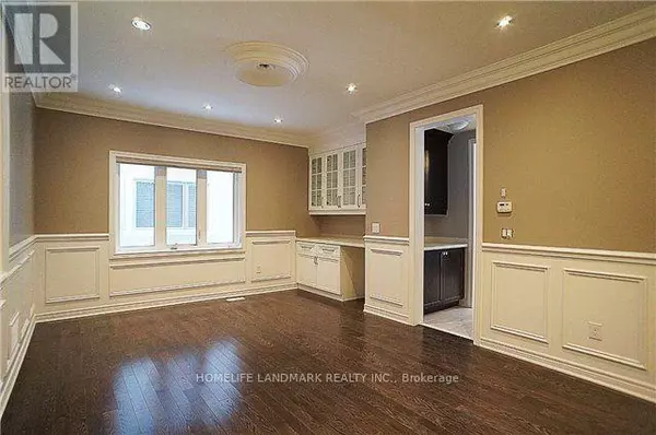 East Gwillimbury (sharon), ON L9N0P5,39 BRIARFIELD AVENUE