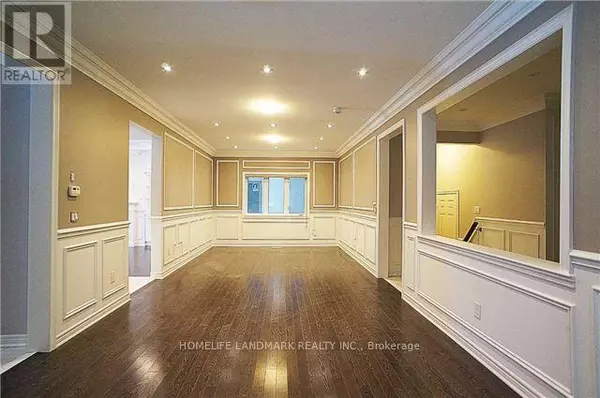 East Gwillimbury (sharon), ON L9N0P5,39 BRIARFIELD AVENUE