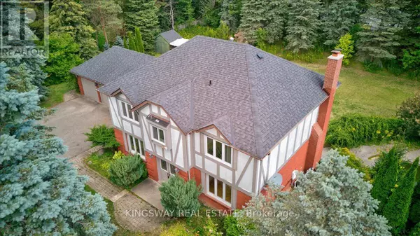 Richmond Hill (oak Ridges), ON L4E2P8,26 Cynthia CRES #(Upper)