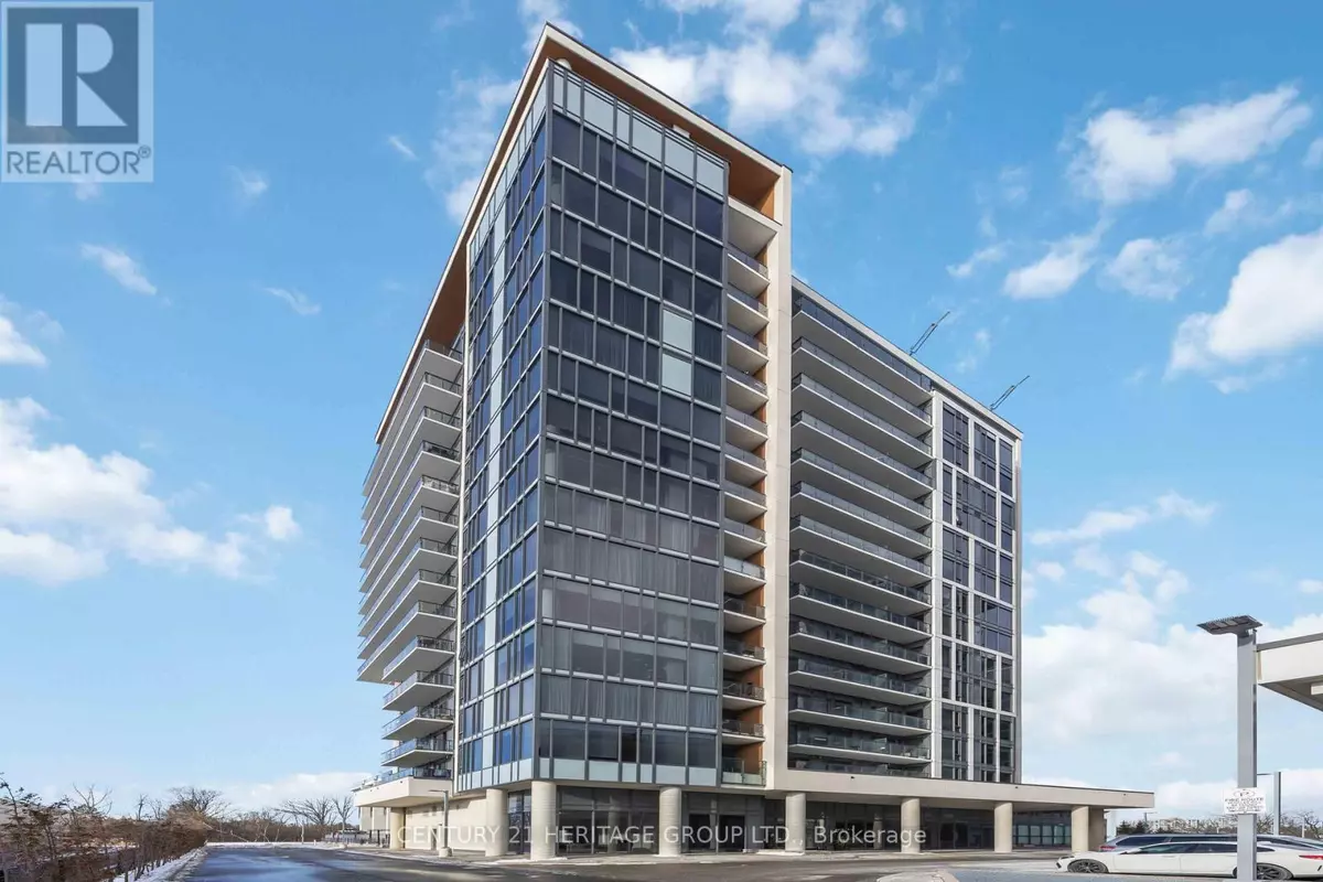 Richmond Hill (north Richvale), ON L4C0X5,9618 Yonge ST #201