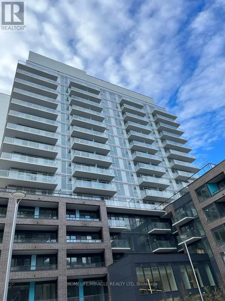 Newmarket (central Newmarket), ON L3Y0G7,185 Deerfield RD #114