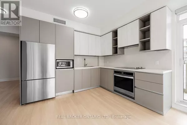 398 Highway 7 East #809, Richmond Hill (doncrest), ON L4B0G6