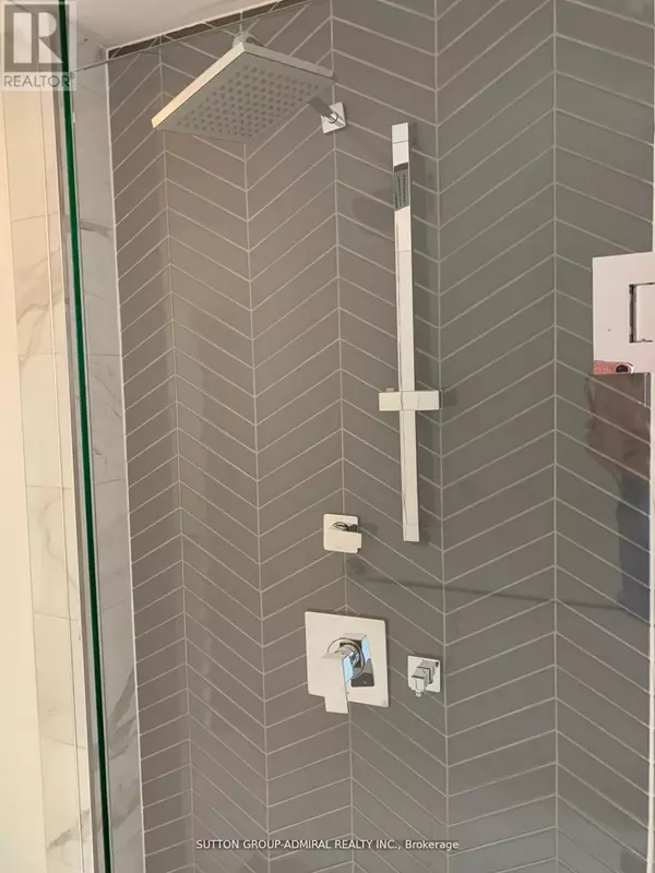 Vaughan (concord), ON L4K0K5,2908 Highway 7 #1103