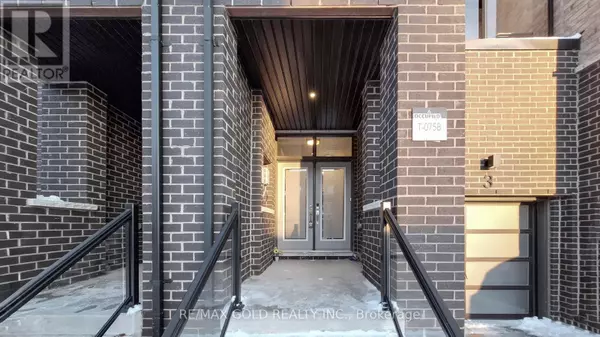 Vaughan, ON L6A4Z4,3 GLENNGARRY CRESCENT