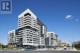 Markham (unionville), ON L6G0H1,18 Rouge Valley DR West #615C