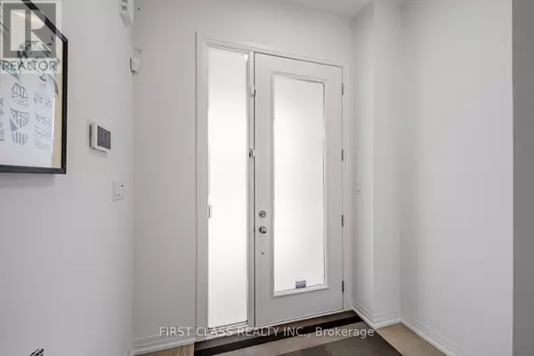 Richmond Hill, ON L4S0J4,69 MCCAGUE AVENUE