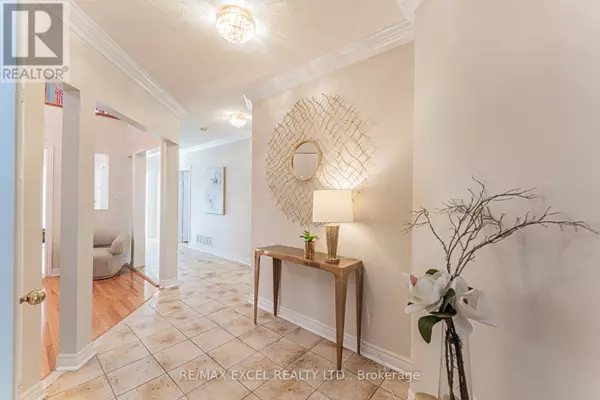 Richmond Hill (devonsleigh), ON L4S2R3,65 FALLING RIVER DRIVE