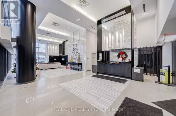 Richmond Hill (langstaff), ON L4B0E8,55 Oneida CRES #LPH08