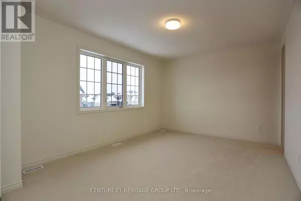 Adjala-tosorontio (colgan), ON L0G1W0,79 MARIGOLD BOULEVARD