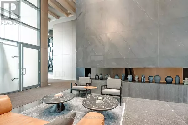 Vaughan (vaughan Corporate Centre), ON L4K5Z7,8 Interchange WAY #4303