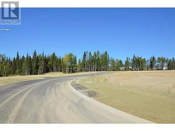 Mackenzie, BC V0J2C0,9 BELL PL #LOT