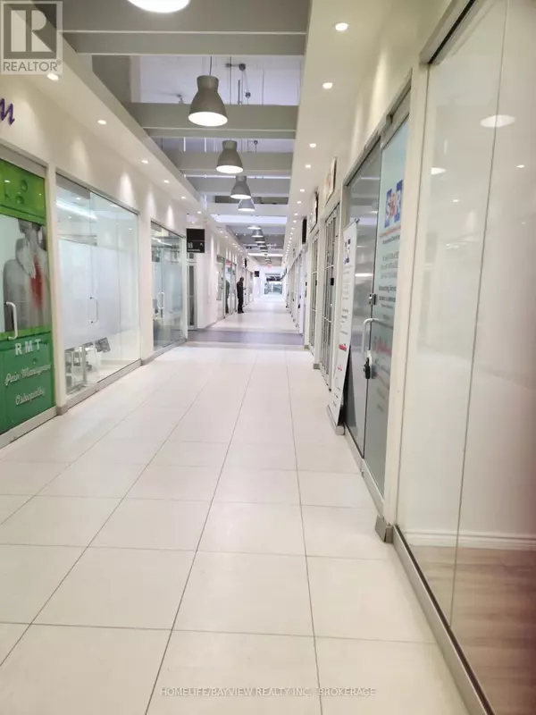 Markham (thornhill), ON L3T0C7,7181 Yonge ST #89