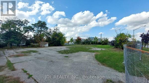 Richmond Hill (rouge Woods), ON L4S2V3,0 Melbourne DR #Lot B