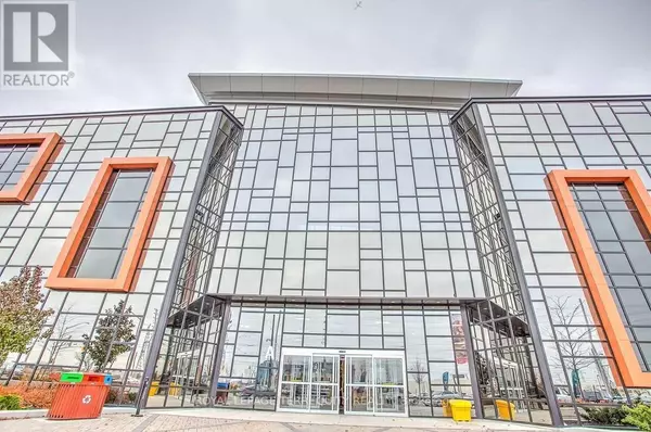 Vaughan (concord), ON L4K1Z8,7250 Keele ST #252