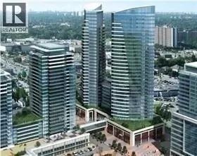 Markham (grandview), ON L3T0C7,7181 Yonge ST #127