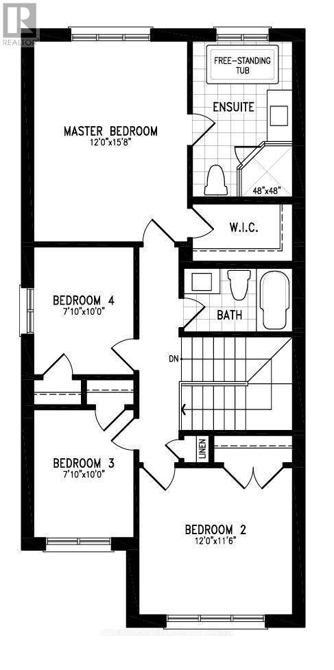 Markham (cornell), ON L6B1A8,10 JOHN ROLPH STREET E