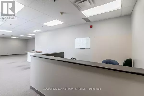 New Tecumseth (alliston), ON L9R1E8,180 Parsons RD #Unit 16