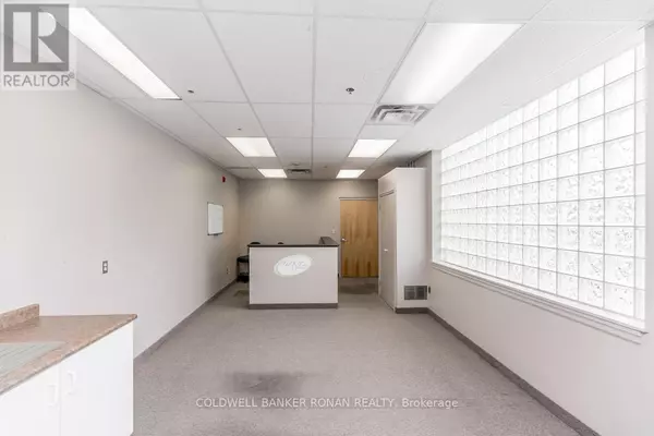 New Tecumseth (alliston), ON L9R1E8,180 Parsons RD #Unit 16