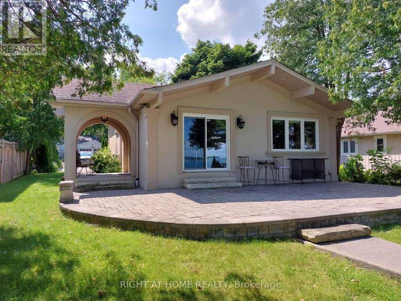 643 LAKELANDS AVENUE, Innisfil (alcona), ON L9S4E5