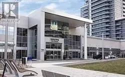 Markham (thornhill), ON L3T0C7,7181 Yonge ST #256