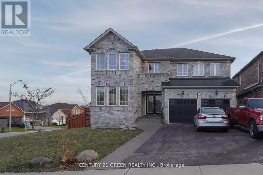 2010 CELESTE STREET, Innisfil (alcona), ON L9S4Z6