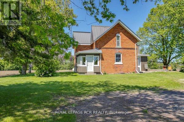 24425 MCCOWAN ROAD, Georgina (sutton & Jackson's Point), ON L0E1R0