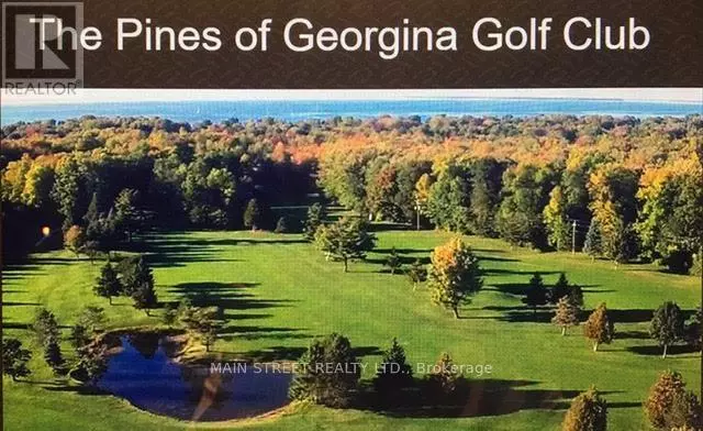 30504 HIGHWAY 48 ROAD, Georgina (pefferlaw), ON L0E1N0