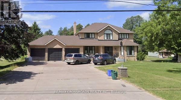 20286 YONGE STREET E, East Gwillimbury (holland Landing), ON L9N1B1