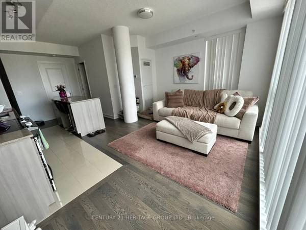 Richmond Hill (langstaff), ON L4C1H9,9201 Yonge ST #617