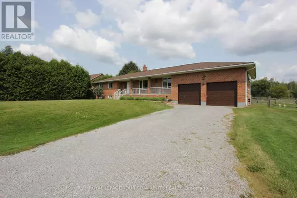 20161 BATHURST STREET, East Gwillimbury (holland Landing), ON L9N1N3