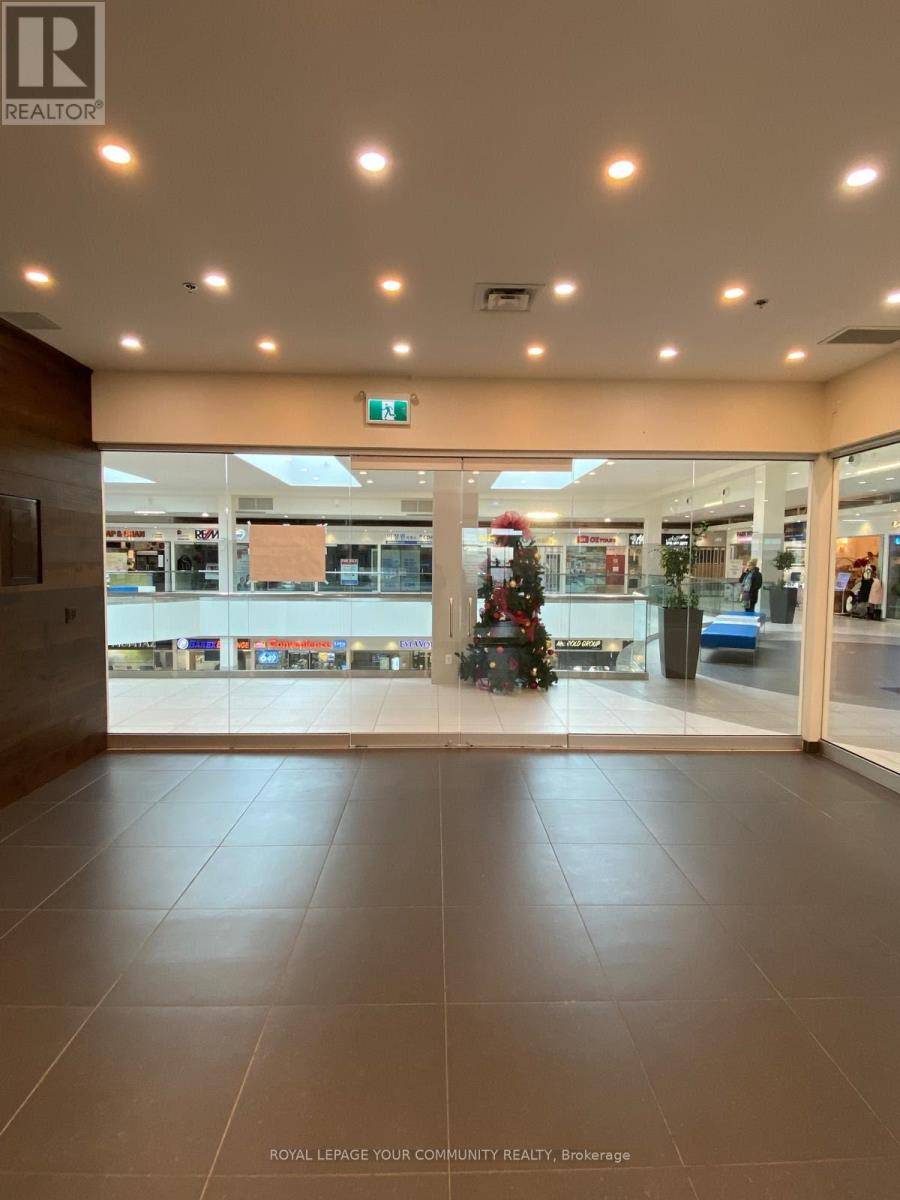 Markham (grandview), ON L3T0C7,7181 Yonge ST #280