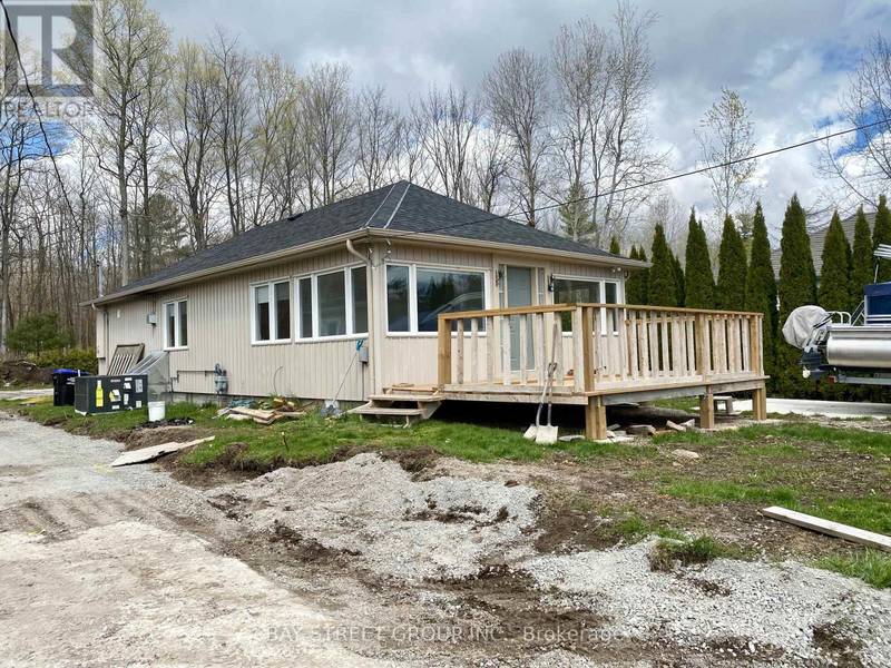 428 LIMERICK STREET, Innisfil, ON L0L1K0