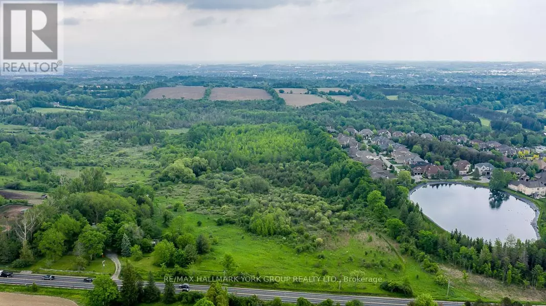 15763 DUFFERIN STREET, King (king City), ON L7B1K5