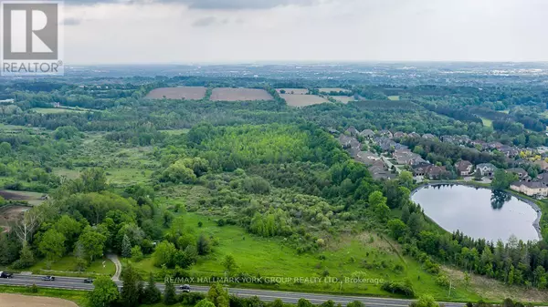 15763 DUFFERIN STREET, King (king City), ON L7B1K5