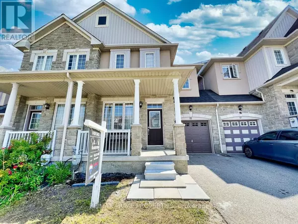 15 BOND LAKE PARK STREET, Richmond Hill (oak Ridges Lake Wilcox), ON L4E5C3